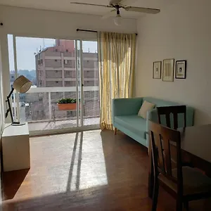 La Esquina , Mendoza Argentina