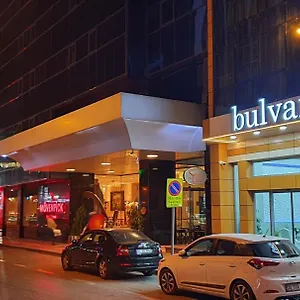 https://bulvar-hotel.aegeanhotels.net