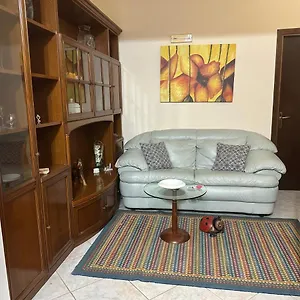 Casa Lita Appartamento Avola