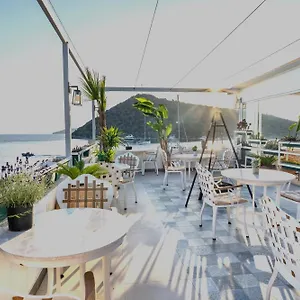https://liman-hotel-gumusluk.aegeanhotels.net